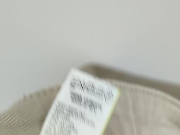 danielki 29: Marks & Spencer, Spodnie materiałowe damskie, rozmiar S — 6