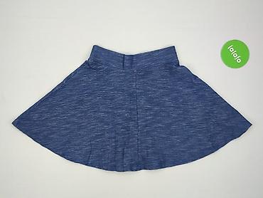 spódniczka basic kylie: FB Sister, Spódnica damska, rozmiar XS — 3