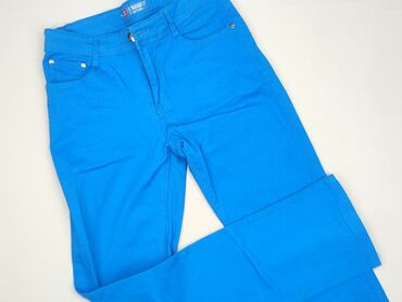 Jeans for women, size M (EU 38)