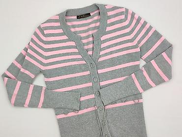 lee bluza: Kardigan damski, rozmiar S — 1