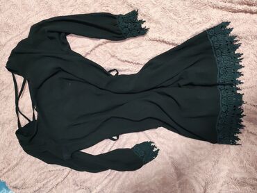 Haljine: 200 din komad :) na lalafo.rs — 8 Haljine: 200 din komad :) — 8