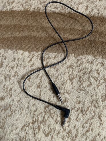 Mobil telefonlar üçün digər aksesuarlar: Hamısı birlikdə 16 manat — 8