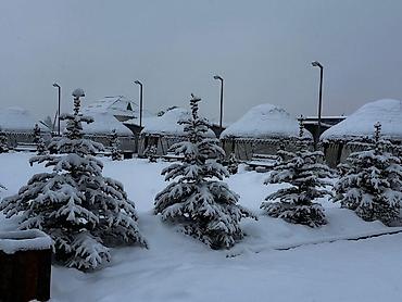 Посуточная аренда квартир: Современные, уютные, теплые юрты 😍
Писать на вотсап — 9