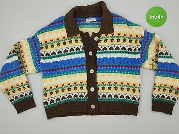 stich: Stradivarius, Kardigan damski, rozmiar S — 2