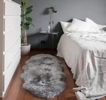 Tepisi i prostirke: Tepih Staza, Nepravilni — 5