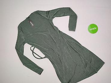 kozaki mango: Boohoo, Sukienka damska, rozmiar S — 3