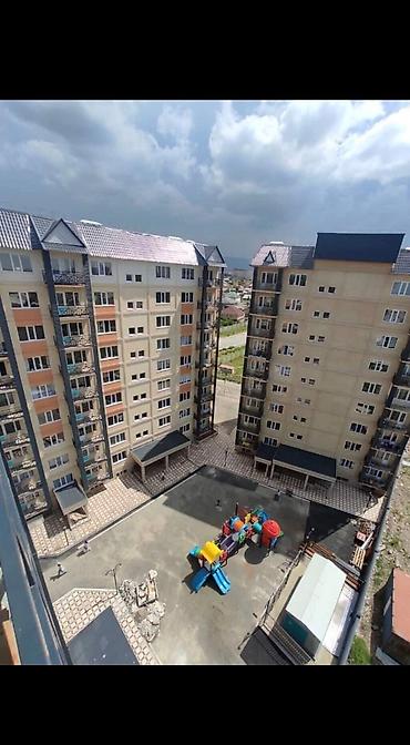 Продажа квартир: 1 комната, 55 м², Элитка, 9 этаж, Евроремонт — 11
