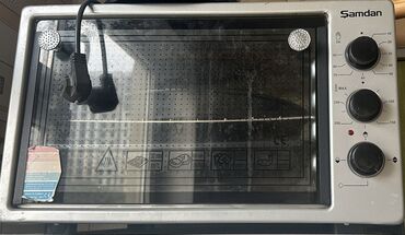 газовые котлы в бишкеке лемакс все виды котлов: Духовка