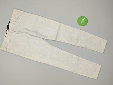 stan chicago: River Island, Spodnie materiałowe damskie, rozmiar XL — 2
