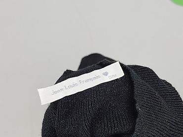 tiulowa: Jean Louis Francois, Golf damski, rozmiar M — 5