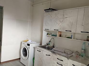 Долгосрочная аренда квартир: 1 комната — 3