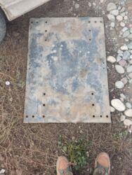 домкрат кузовной: Болот