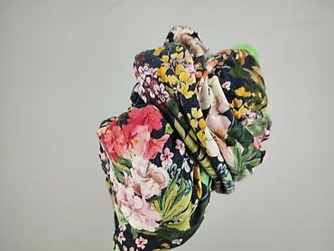 frida: Orsay, Sukienka damska, rozmiar M — 4