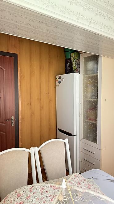 Продажа квартир: 2 комнаты, 44 м², Индивидуалка, 5 этаж, Евроремонт — 12