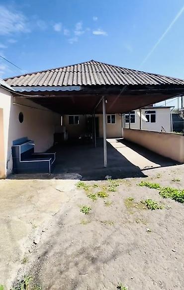 mərdəkanda villa: 3 otaqlı, 90 kv. m, Kredit yoxdur, Yeni təmirli — 2