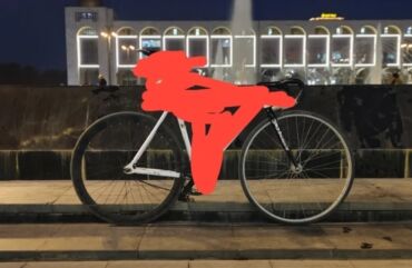 шины для велосипедов: Продаю Вилсет передний нн втулка, задняя Givny накат бодрый, покра