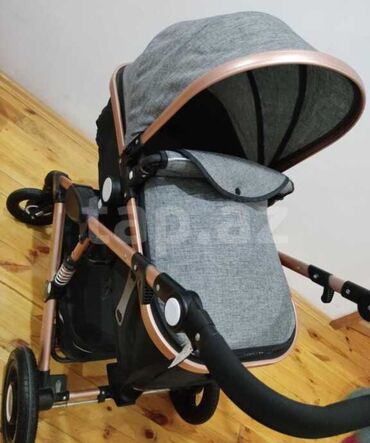 cybex ikinci el: Araba problemi yoxdur
qiymey sondur.Unban Ehmedli