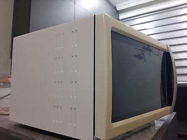 elektrik sobaları: ÜNVAN QƏBƏLƏ MƏRKƏZ Səliqəli və az müddət istifadə edilib. İstifadə — 4