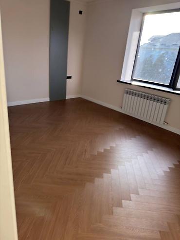 кант мис: КИРПИЧНЫЙ ДОМ С ПОДВАЛОМ | АЛМАТИНКА / САЙРЫ КИЙИЗБАЕВА 360 м² · 2 — 9