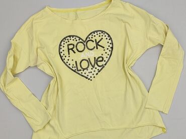 bluzki z pandą: Women's blouse, XL (EU 42)