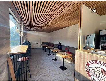 Продажа коттеджей и домов: Готовый бизнес✅ Продаётся дом с действующим бизнесом: кафе + хостел! — 29