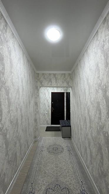 Продажа квартир: 3 комнаты, 97 м², 9 этаж — 14
