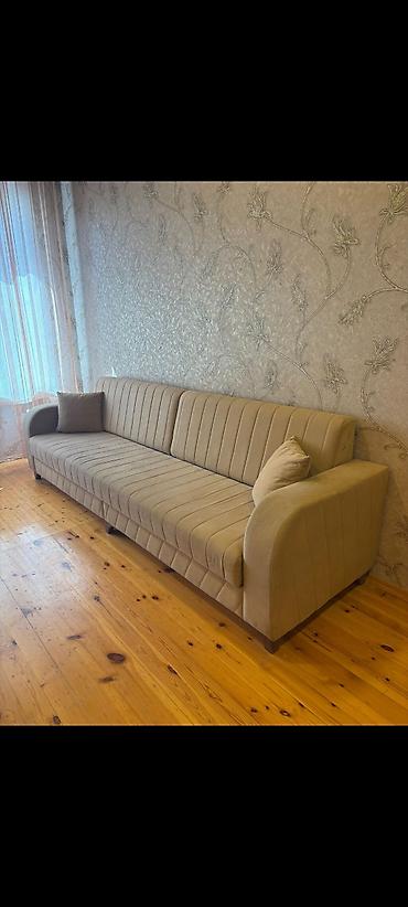 Divan, İşlənmiş, Bazalı, Çatdırılma yoxdur