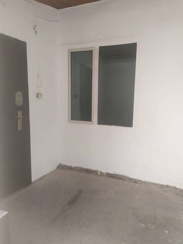 продажа домов петровка: Сдается квартира ж/м Каражыгач