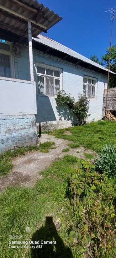 Günlük kirayə evlər: 1000 kv. m, 5 otaqlı, Qaz, İşıq, Su — 9