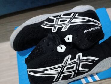 часы наручные восток амфибия: Мужские кроссовки, 40.5, Asics, Новый, цвет - Бежевый, Самовывоз, Платная доставка