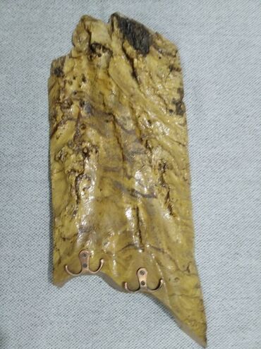 Подарки и сувениры: Лапти сувениры. Символ достатка и благополучия в доме. Средний размер — 10