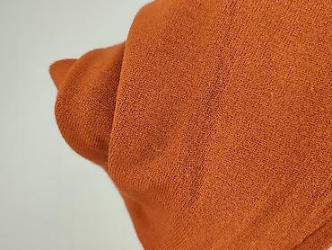 sweter dkny: D&G, Sweter damski, rozmiar XL — 6