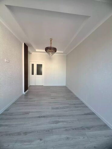 квартиры кок джар: 1 комната, 40 м², Элитка, 5 этаж