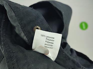 spódnice do kolan: Spódnica damska, rozmiar 2XL — 4