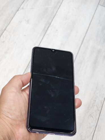 Samsung: Samsung Galaxy A32, 64 ГБ, цвет - Черный, 2 SIM — 5