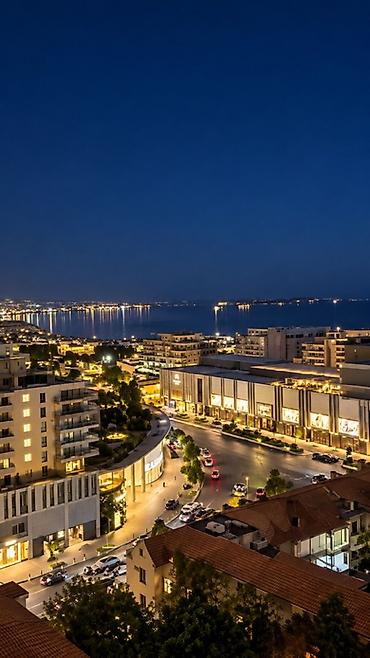 xutor ev: PORT BAKU YAXINLIĞINDA KİRAYƏ EV AXTARIRSINIZ? BU MƏNZİLİ QAÇIRMAYIN! — 2