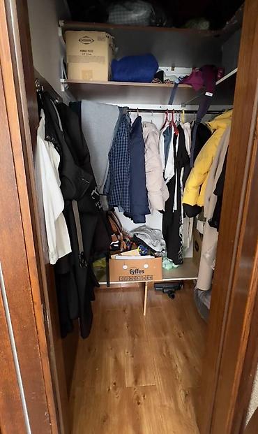 Продажа квартир: 3 комнаты, 70 м², Элитка, 8 этаж, Евроремонт at lalafo.kg — 12 Продажа квартир: 3 комнаты, 70 м², Элитка, 8 этаж, Евроремонт — 12