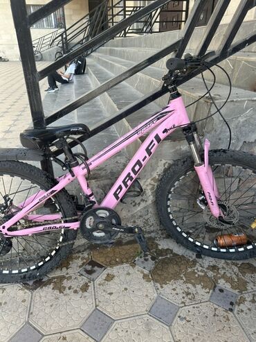 обмен на авто с доплатой: Тоо велосипеди, Алюминий lalafo.kg да обмен на авто с доплатой: Тоо велосипеди, Алюминий