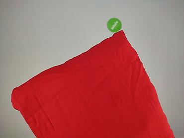 ambra: Sukienka damska, rozmiar S — 4