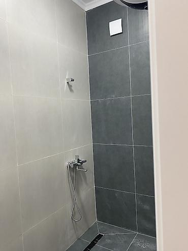 1: 1 комната, 44 м², Джал-29 13 этаж — 4