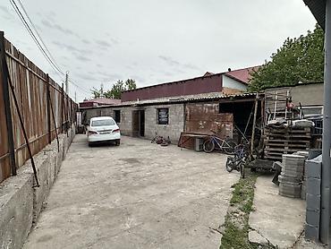 село кут: Срочно срочно Продаю дом,участок для бизнеса. На первом линии 6 соток — 5