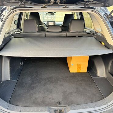 Toyota: Toyota RAV4: 2020 г., Автомат, Гибрид, Кроссовер — 8