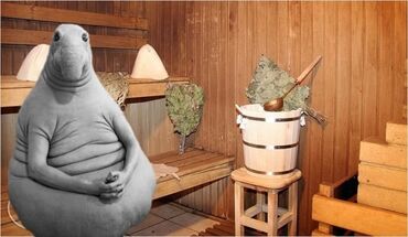 Бани, сауны, SPA: Баня, Сауна, SPA-салон | Массаж, Пилинг