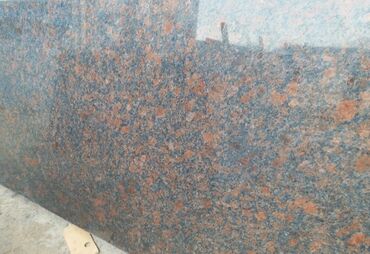 Mərmər: Azerbaycanda Ən keyfiyyetli Mərmer ve Qranitler Heç yerde olmayan -da lalafo.az — 9 Mərmər: Azerbaycanda Ən keyfiyyetli Mərmer ve Qranitler Heç yerde olmayan — 9