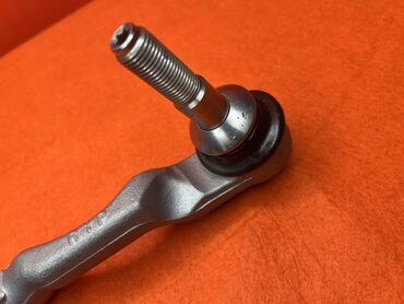 мир подшибников: Рулевая тяга BMW Новый, Оригинал