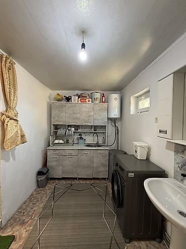 гэс 5 дом: 📍В Шопокове ж.м Ынтымак продается дом расположенный на участке 5 — 8