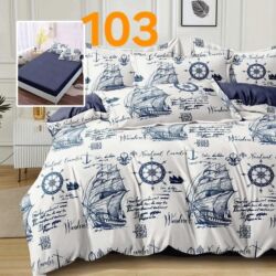 Ostalo: 🍂Bračni kompleti četri godišnja doba🍂 🍂Čaršaf-220*230 🍂Štepani na lalafo.rs — 11 Ostalo: 🍂Bračni kompleti četri godišnja doba🍂 🍂Čaršaf-220*230 🍂Štepani — 11