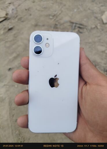 скупка телевизоров бу: IPhone 12, Ак lalafo.kg да скупка телевизоров бу: IPhone 12, Ак