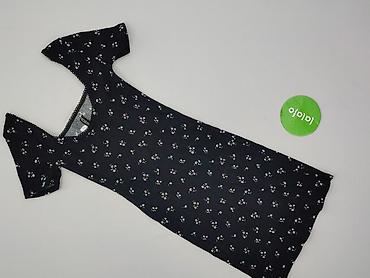 spodniczki hm: H&M Divided, Sukienka damska, rozmiar XS — 3