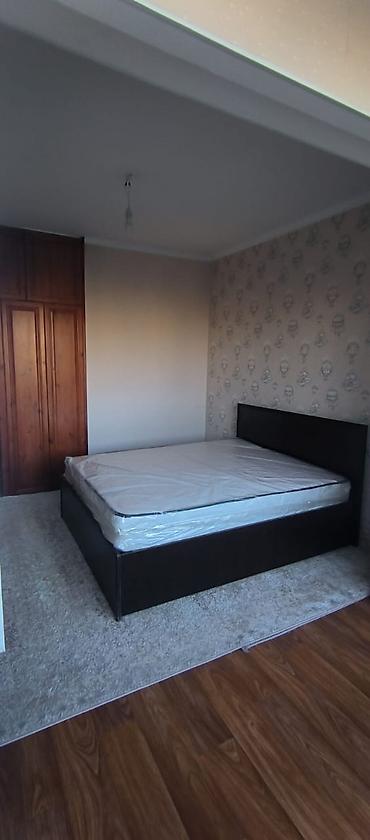 квартира гес2: 2 комнаты, 68 м², 105 серия, 4 этаж, Косметический ремонт — 6